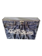 raro Influencer only guess