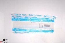 RICAMBIO FRIGORIFERO CANDY