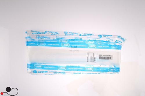 Ricambio frigorifero candy - ricambio,