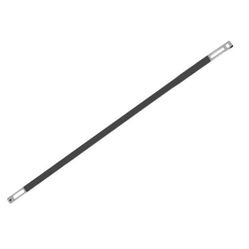 Striscia encoder nuova per