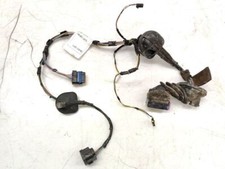 Fiat Croma 1.9JTD 110kW Diesel 2006 Hinten Rechts Tür Kabelbaum 51770048