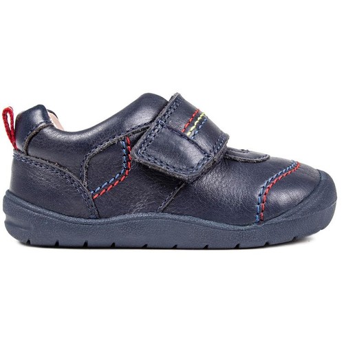 Scarpe basse startrite bambino - scarpe,