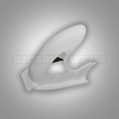 Wr37 suzuki gsxr - wr37,