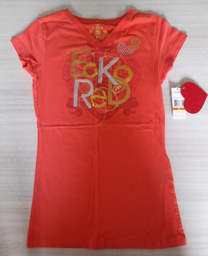 Belissima t shirt - 🎀,