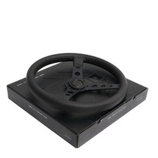 Black momo edition 14inch p5 - momo,