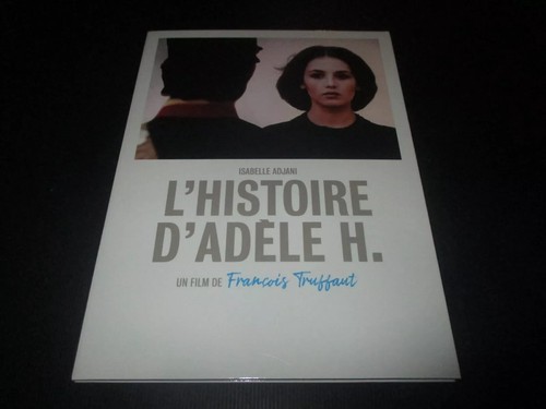 Blu ray digipack neuf - digipack,