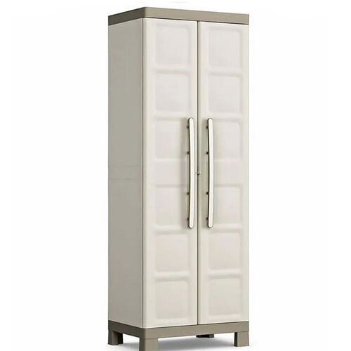 Armadio mobile lavanderia 2 - mobile,
