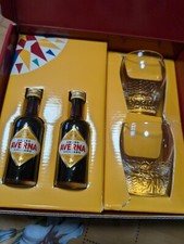 Kit Amaro Averna