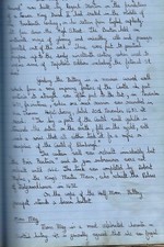 Castello scozzese di Edimburgo ospitato reali, prigionieri, ospitato Oliver Cromwell