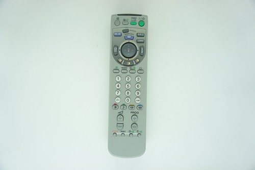 Telecomando ricambio per - telecomando,
