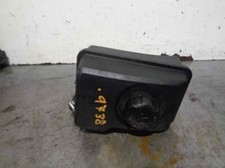 30680304 vaschetta liquido servosterzo per VOLVO XC90 2.5 20V TURBO CAT