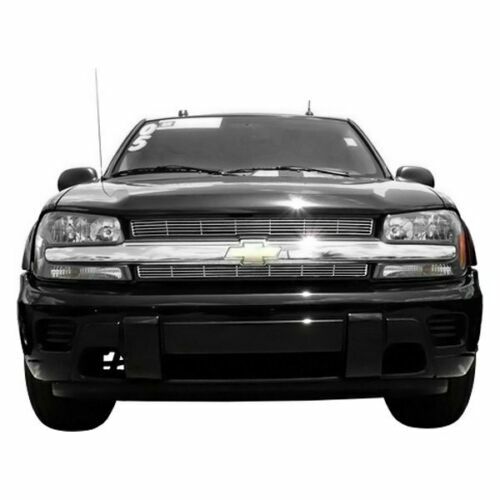 Griglia radiatore chevrolet - radiatore,