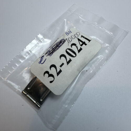 Rolex clasp nos 20241 ref - 20241,
