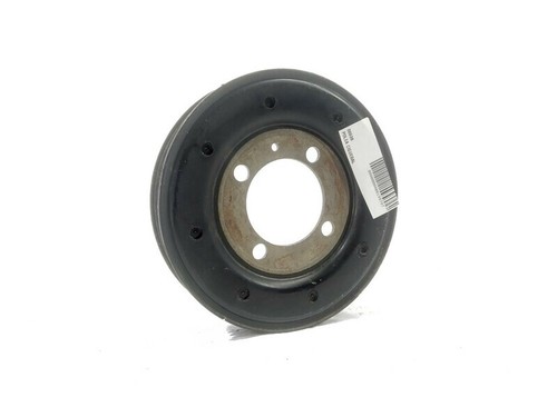 614426 puleggia albero motore