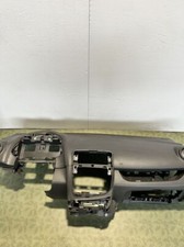 682001685R cruscotto per RENAULT CLIO 4A SERIE (07/12-12/16) 1.2 (54KW) BER 2012