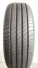 PNEUMATICO USATO 195/65 R15 GOMMA AUTO MICHELIN PRIMACY 4 S1 Art. Y78