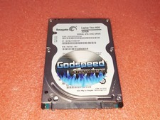 Computer portatile Dell Latitude D830 - disco rigido 320 GB - Windows XP Professional 64 bit