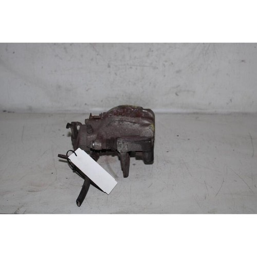 Pinza freno post alfa - pinza, sx