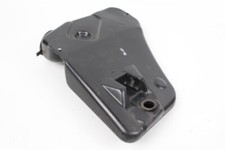 9255225680 vaschetta acqua