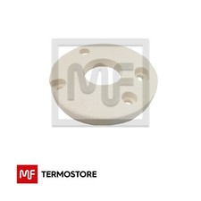 GUARNIZIONE FIBRA CERAMICA