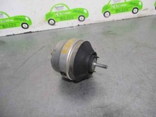 4B0199379E supporto motore sinistro per AUDI A6 BERLINA (4B2) 1.8 20V TURBO