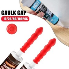 -+Tappo Caulk Tappo Risparmio