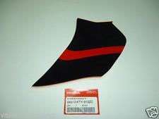 ADESIVO CARENA DESTRA