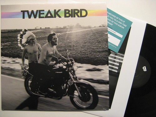 Tweak bird same mp3 - same,