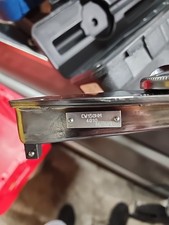 Cornwell Chiave dinamometrica