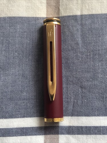 Pezzi ricambio waterman - pezzi,