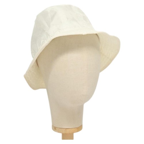 Gucci cappello secchiello - cappello, a