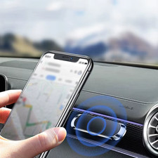 Semplice Mini Striscia Forma