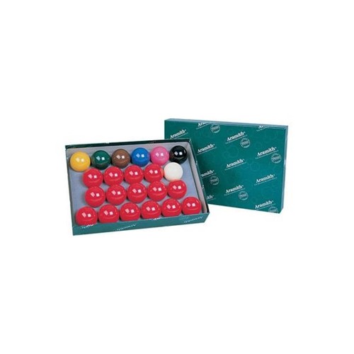 Set palline biliardo - palline,