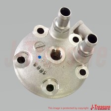 Testa cilindro originale HONDA