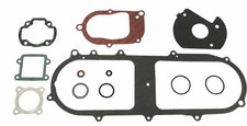 KIT GUARNIZIONI MOTORE ATHENA