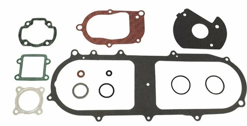 Kit guarnizioni motore - guarnizioni, athena