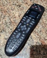 Telecomando universale