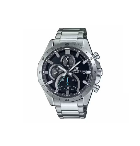 Casio edifice mod - ., indexes