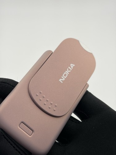 Nokia n73 genuine spare parts - n73,