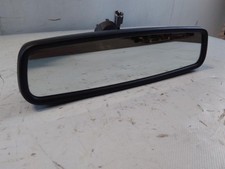 Ford Kuga 2 specchietto