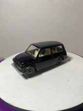 Fiat 500 giardiniera - fiat,