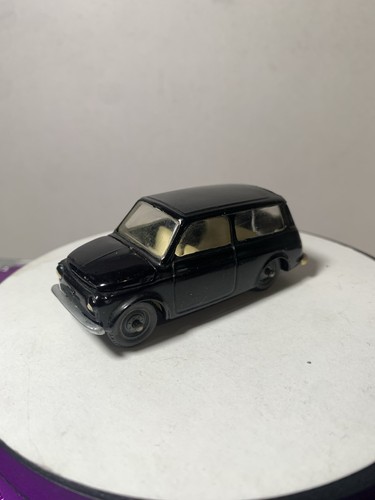 Fiat 500 giardiniera - 500, 1:43