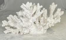 Statua scultura barriera