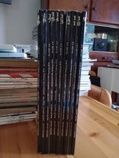 RIVISTA COLLEZIONISMO OROLOGI