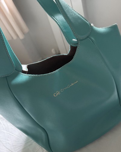 Milanobag cruciani - milanobag,
