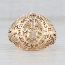 US Navy senza pietra