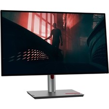 Lenovo 63A2ZAR1US ThinkVision