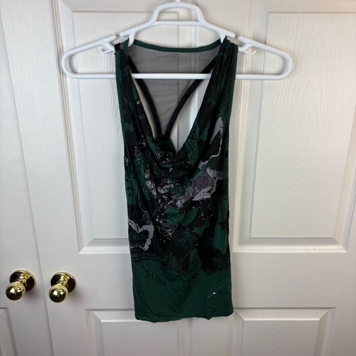 Canotta donna desigual - donna,