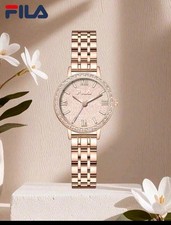 Orologio fila donna - fila,