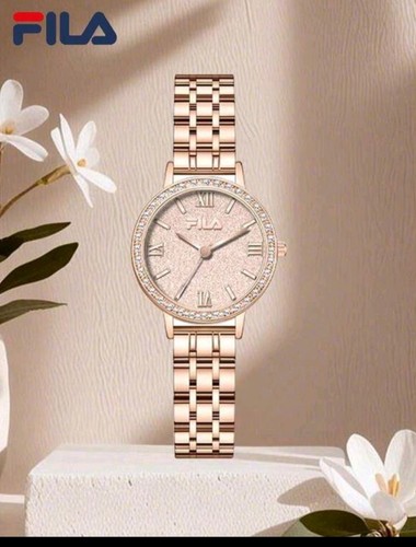 Orologio fila donna - fila,